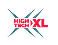 Hightech XL