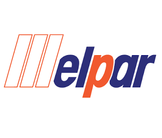 Elpar