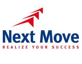 NextMove