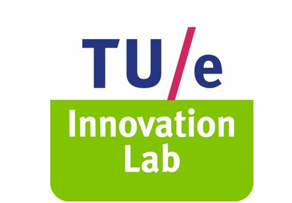 TUE innovation lab