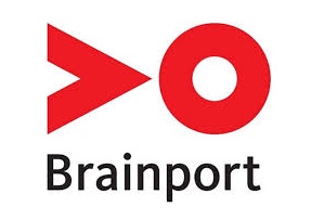 Brainport