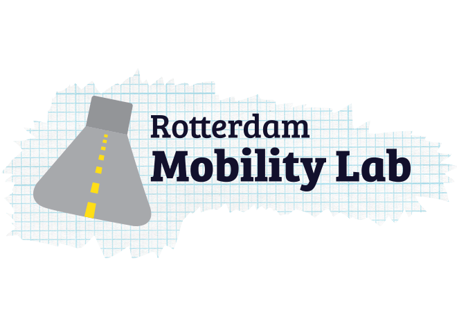 Mobilitylab